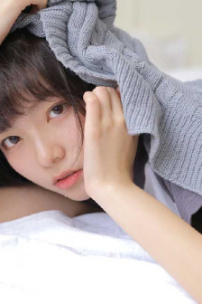 日批视频